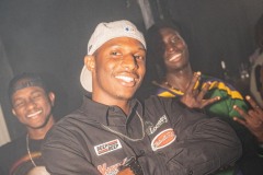 DSC5065