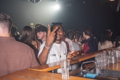 DSC5124