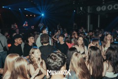 Musikbox-Trapsoul-14