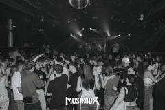 Musikbox-Trapsoul-20