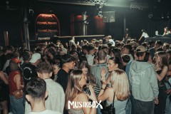 Musikbox-Trapsoul-26