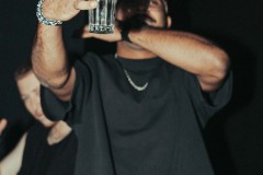 Musikbox-Trapsoul-30