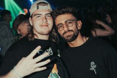 Musikbox-Trapsoul-32