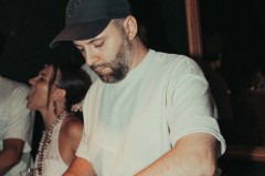 Musikbox-Trapsoul-33