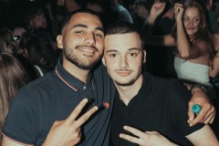 Musikbox-Trapsoul-36