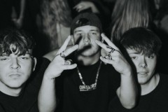 Musikbox-Trapsoul-43