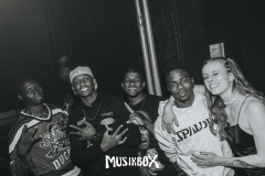 Musikbox-Trapsoul-45