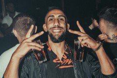 Musikbox-Trapsoul-46