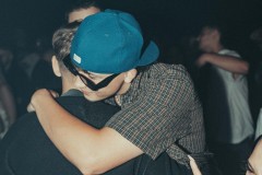 Musikbox-Trapsoul-47