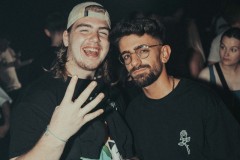 Musikbox-Trapsoul-58