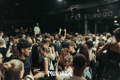 Musikbox-Trapsoul-61