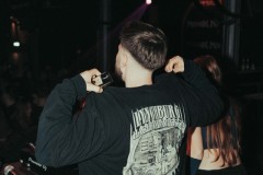 Musikbox-Trapsoul-63