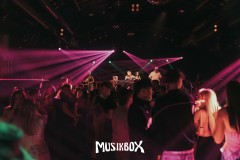 Musikbox-Trapsoul-66