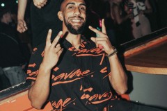 Musikbox-Trapsoul-67