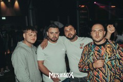 Musikbox-Trapsoul-68
