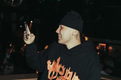 Musikbox-Trapsoul-71