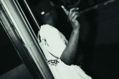 Musikbox-Trapsoul-80