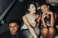 Musikbox-Trapsoul-87