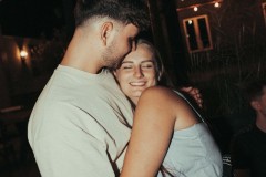 Musikbox-Trapsoul-89