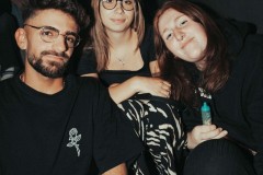 Musikbox-Trapsoul-90