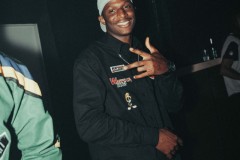 Musikbox-Trapsoul-98