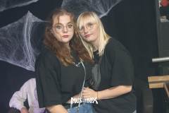 IMG_9808