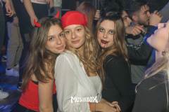 IMG_9826