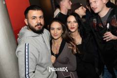 IMG_9847