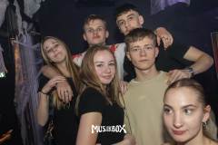 IMG_9859