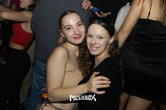 IMG_9861
