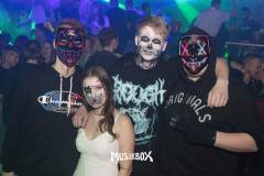 IMG_9872