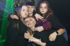 IMG_9879