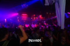 box005