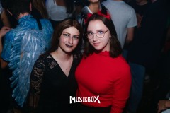 box007