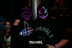 box032