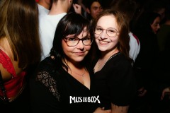box033