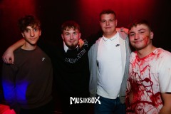 box036