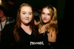 box038