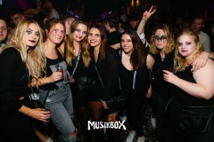 box039