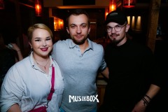 box042
