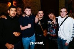 box056