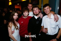 box057
