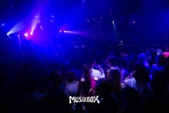 box059