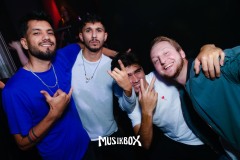 box062