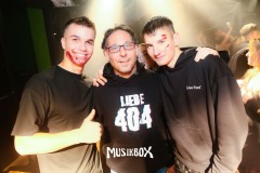 box068