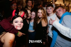 box071