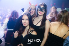 box072