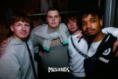 box074