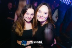 box078