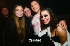 box082